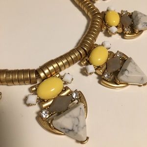 Stella&Dot costume piece